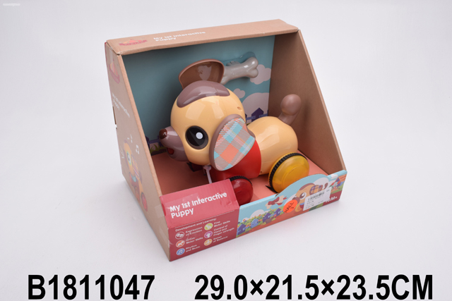 产品图片