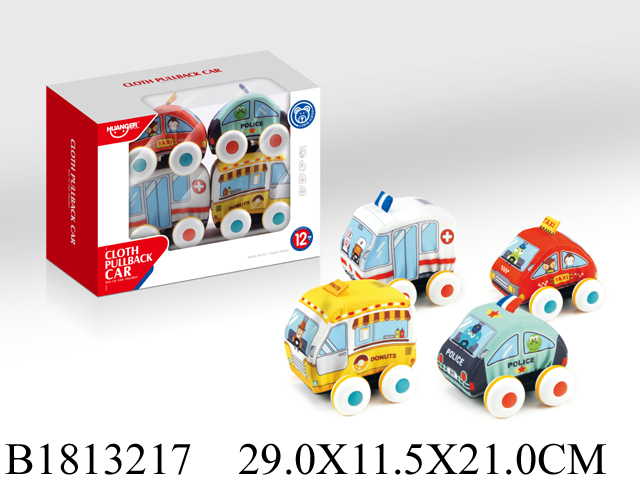 产品图片