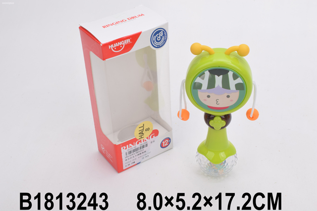 产品图片