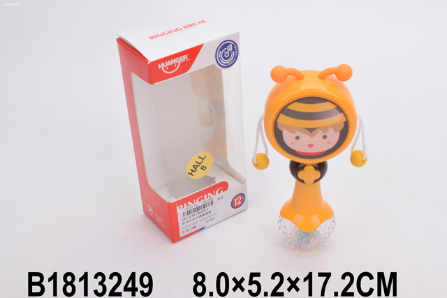 产品图片