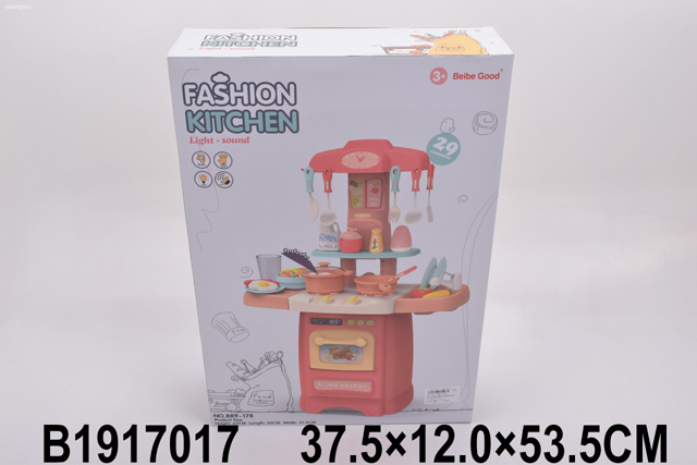 产品图片