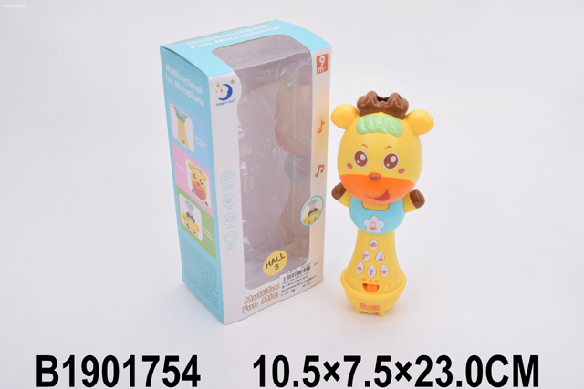 产品图片