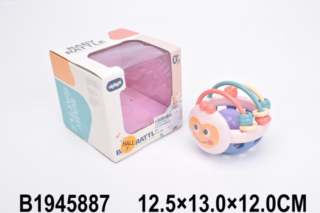 产品图片
