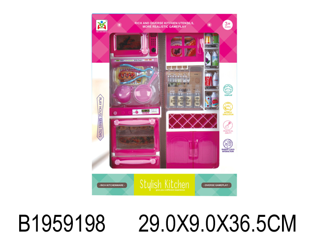 产品图片