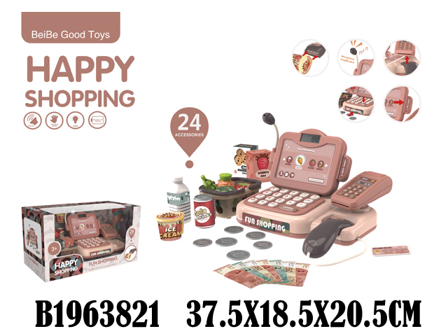 产品图片