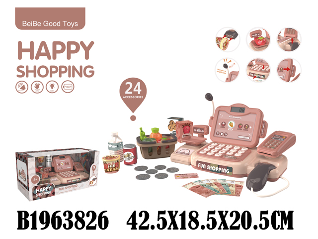 产品图片