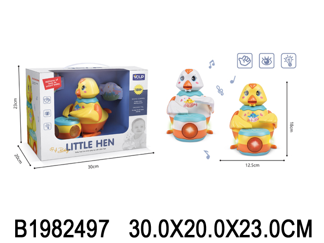 产品图片