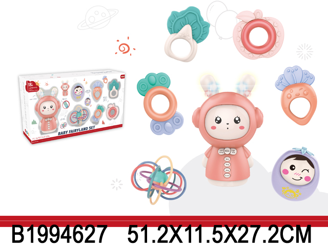 产品图片