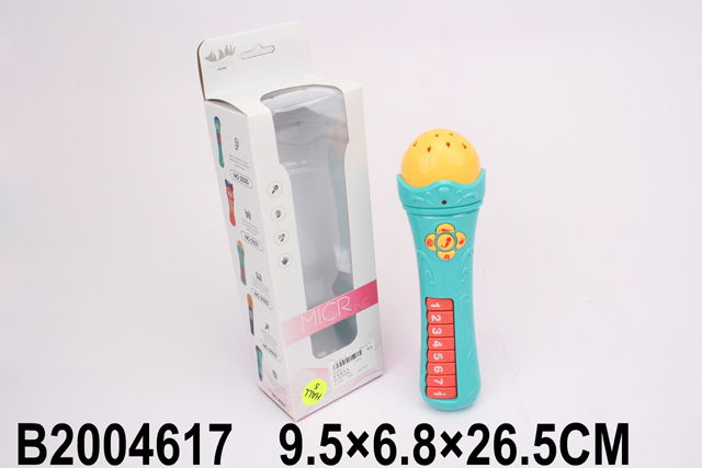 产品图片