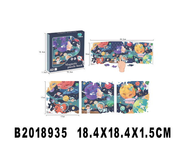 产品图片