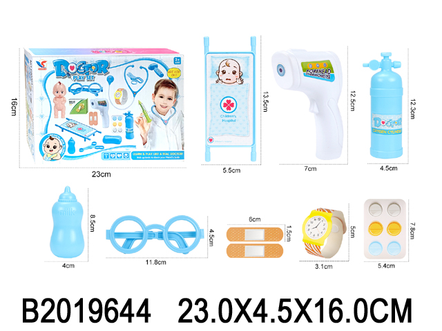 产品图片