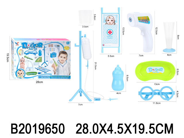 产品图片