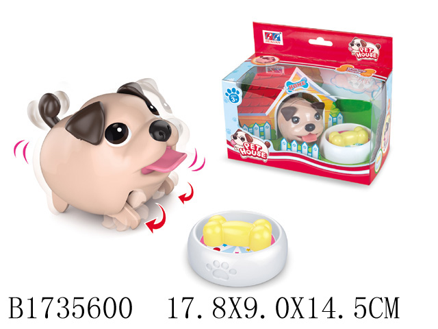 产品图片
