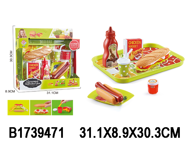 产品图片
