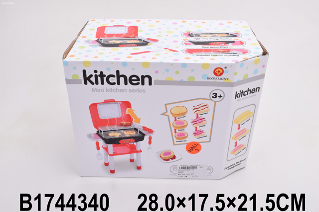 产品图片