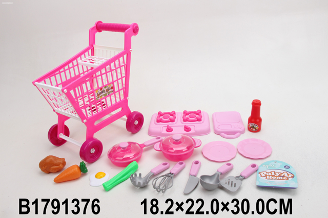 产品图片