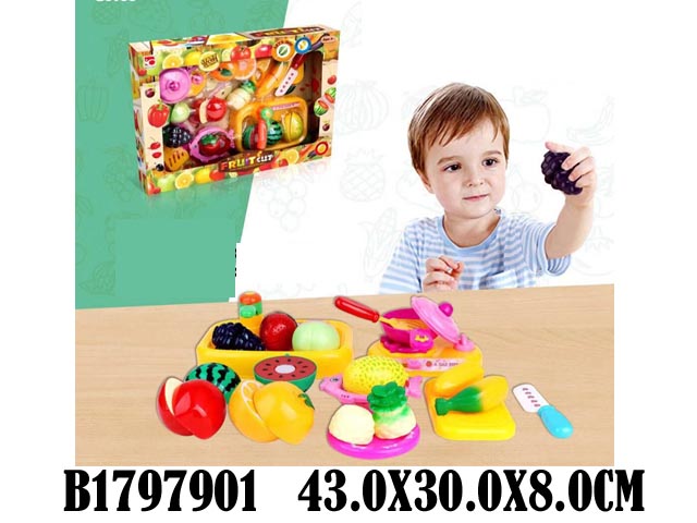 产品图片