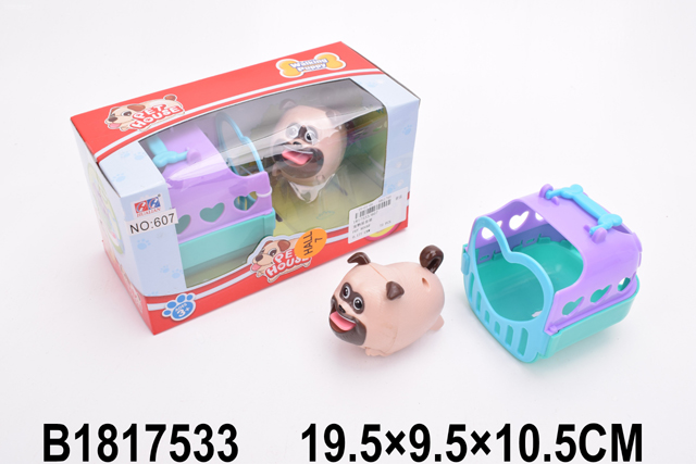 产品图片