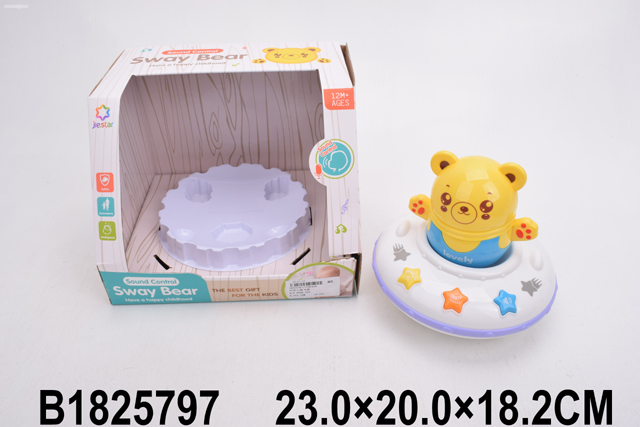 产品图片