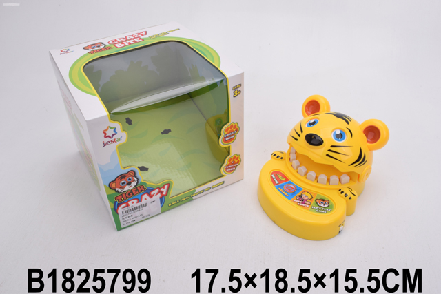 产品图片
