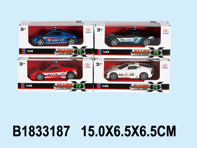 产品图片