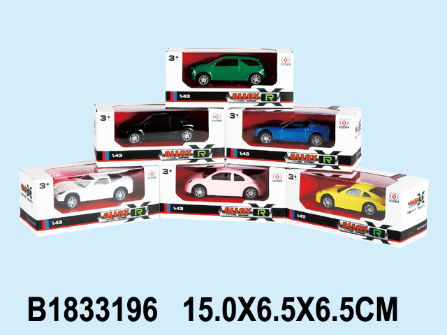 产品图片
