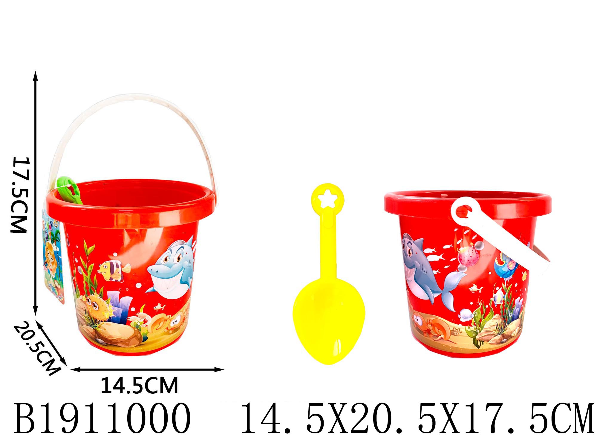 产品图片