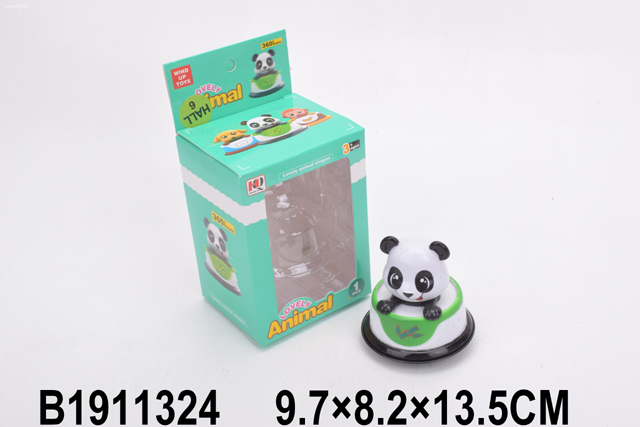 产品图片