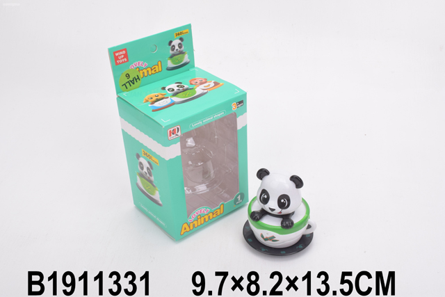 产品图片
