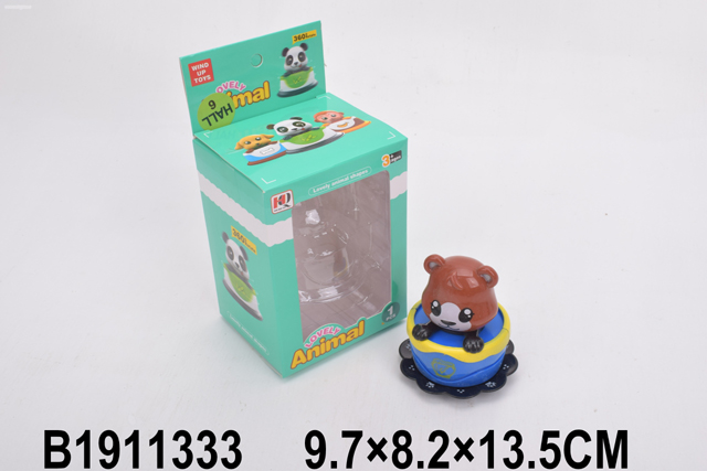 产品图片