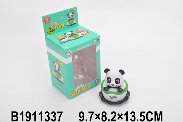 产品图片