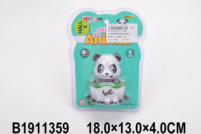 产品图片