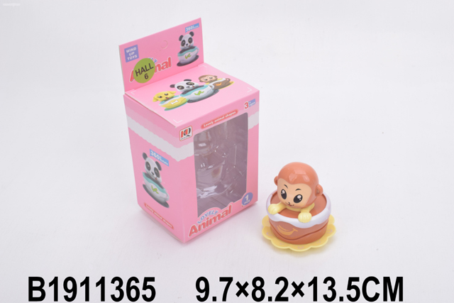 产品图片