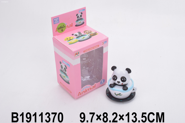 产品图片
