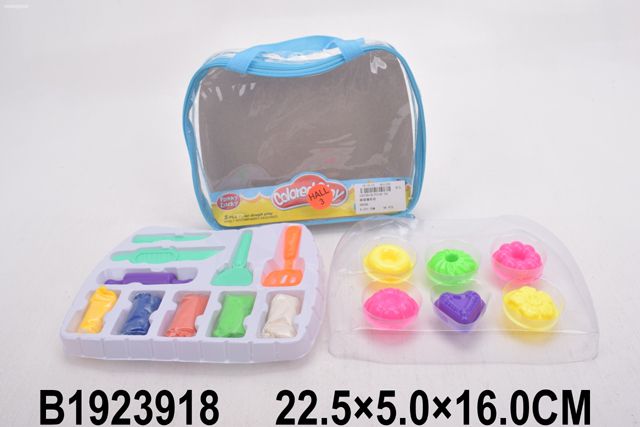 产品图片