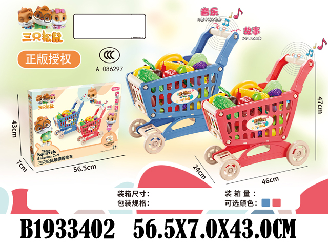 产品图片