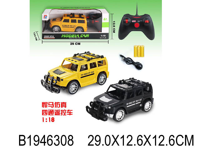产品图片