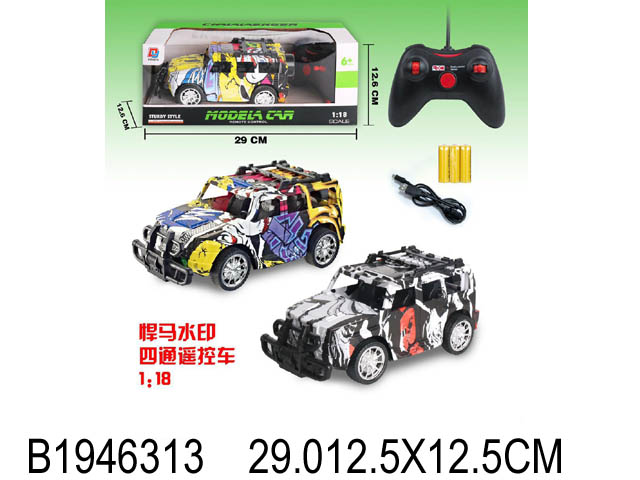 产品图片