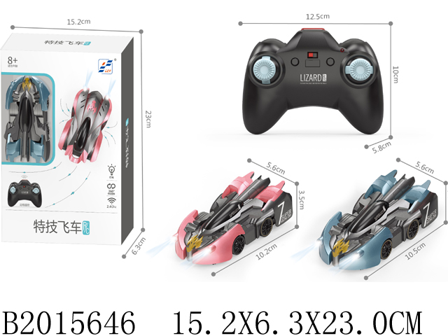 产品图片