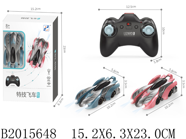 产品图片