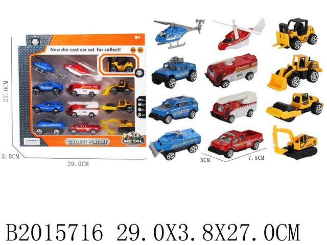 产品图片