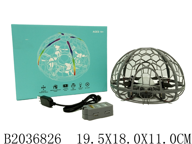 产品图片