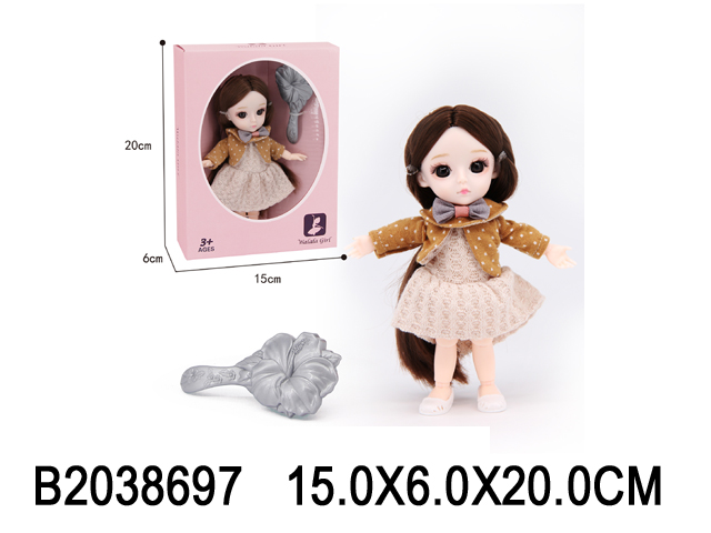产品图片