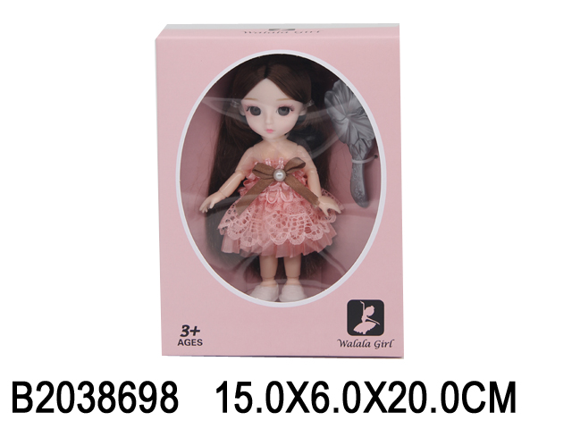 产品图片