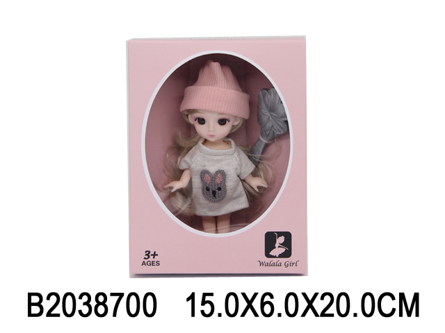 产品图片