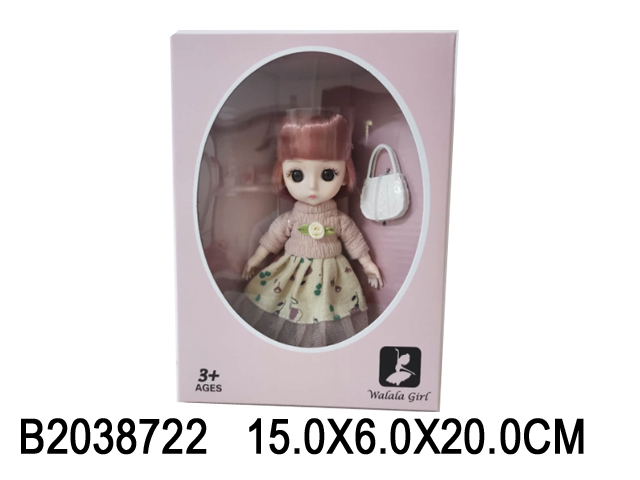 产品图片
