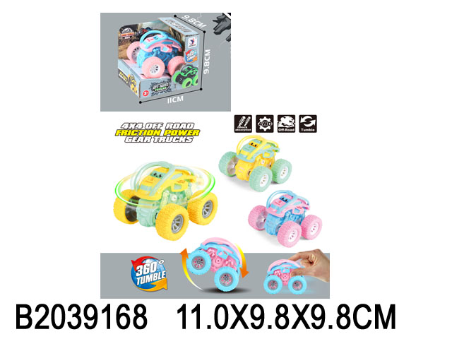 产品图片