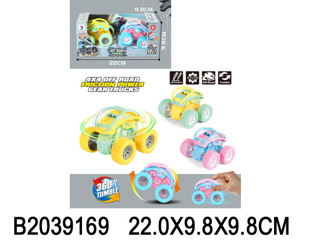 产品图片