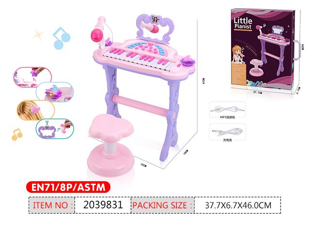 产品图片