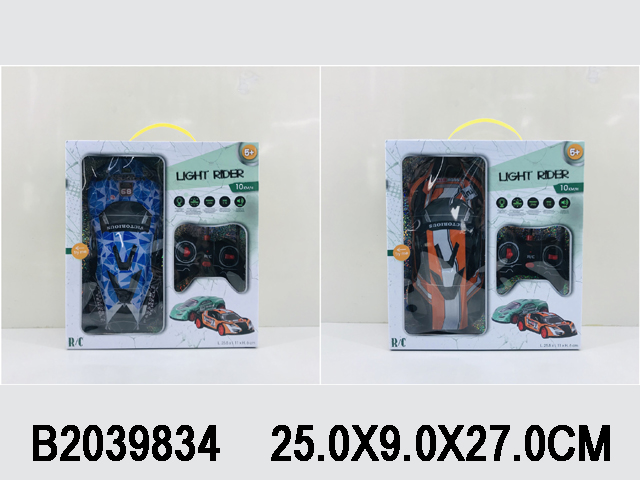 产品图片